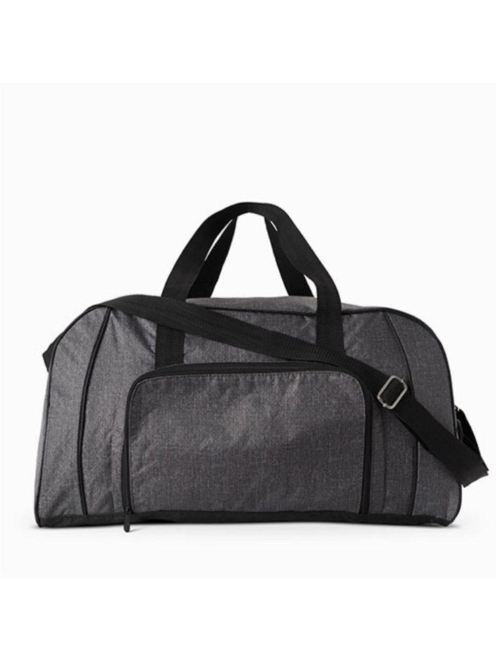 Thirty-One Shoe Compartment Travel Bags Mercari Weekend Bag